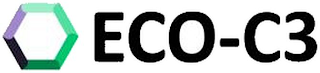 ECO-C3 logo
