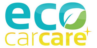 ECO CARCARE logo