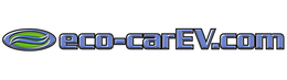 ECO-CAREV.COM logo