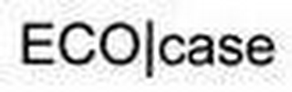 ECO CASE logo