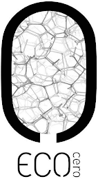 ECO CERO logo