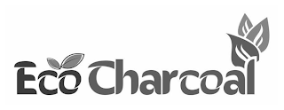ECO CHARCOAL logo