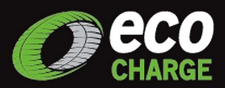 ECO CHARGE logo