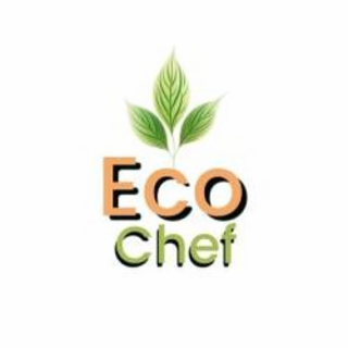 ECO CHEF logo