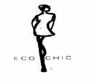 ECO CHIC logo