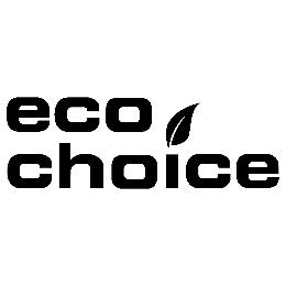 ECO CHOICE logo