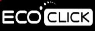 ECO CLICK logo