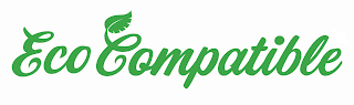 ECO COMPATIBLE logo