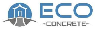 ECO CONCRETE