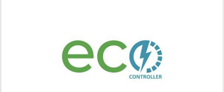 ECO CONTROLLER logo