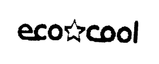 ECO COOL