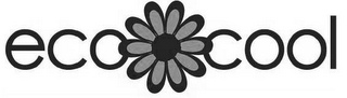 ECO COOL logo