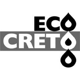 ECO CRETO logo