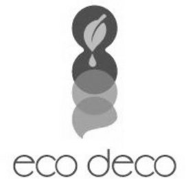 ECO DECO logo