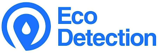 ECO DETECTION logo