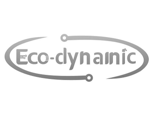 ECO-DYNAMIC logo