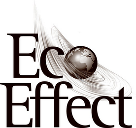 ECO EFFECT logo