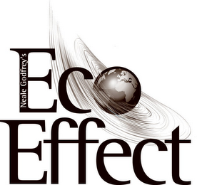 ECO EFFECT NEALE GODFREY'S logo