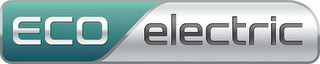 ECO ELECTRIC logo