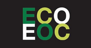 ECO EOC logo