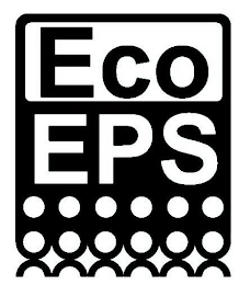 ECO EPS logo