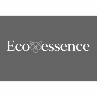 ECO ESSENCE logo