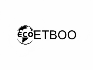 ECO ETBOO