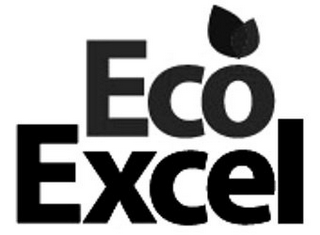 ECO EXCEL logo