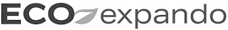 ECO EXPANDO logo