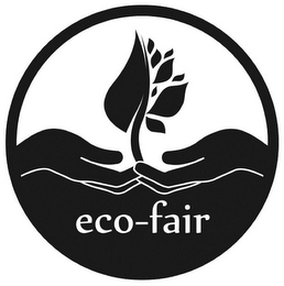 ECO-FAIR logo