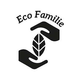 ECO FAMILIE logo