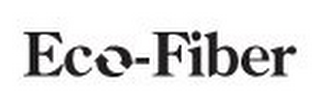 ECO-FIBER logo