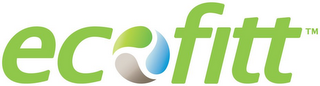 ECO-FITT logo