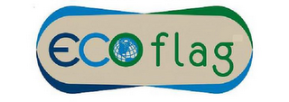ECO-FLAG logo