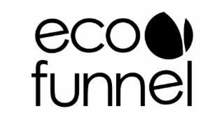 ECO FUNNEL logo
