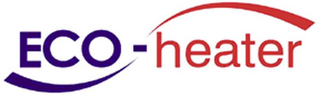 ECO-HEATER logo