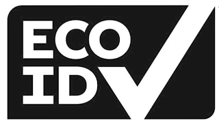 ECO ID logo