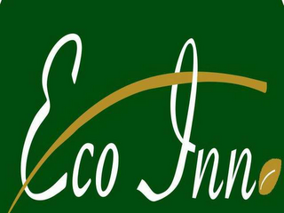 ECO INN logo