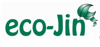 ECO-JIN