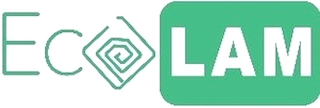 ECO LAM logo