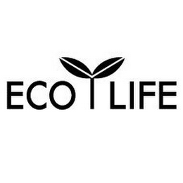 ECO LIFE