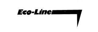 ECO-LINE logo