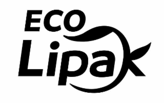 ECO LIPAK logo