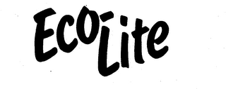 ECO-LITE logo