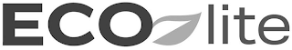 ECO LITE logo