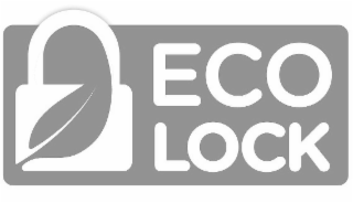 ECO LOCK