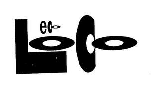 ECO LOCO logo