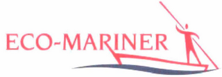 ECO-MARINER logo