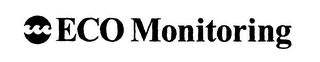 ECO MONITORING logo