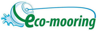 ECO-MOORING logo